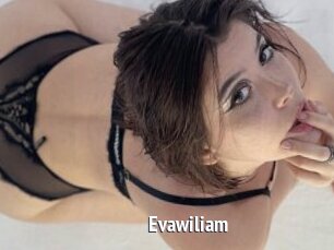 Evawiliam
