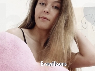 Evawillsons