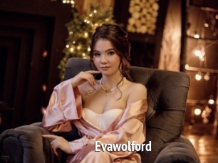 Evawolford