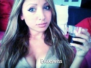 Evaxswiss