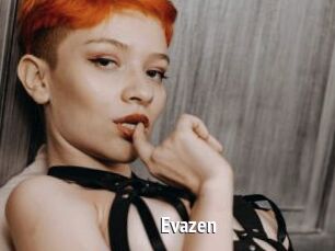 Evazen