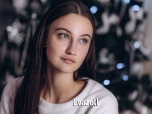 Evazoll