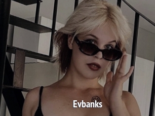 Evbanks