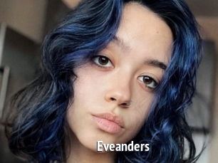 Eveanders