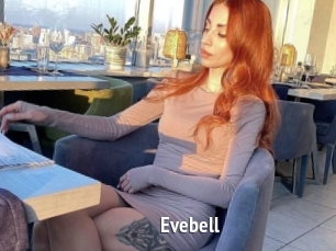 Evebell