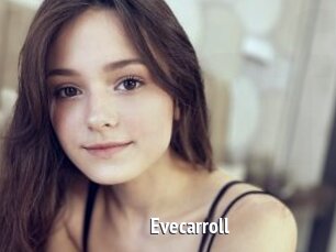 Evecarroll