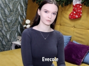 Evecole