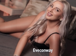Eveconway