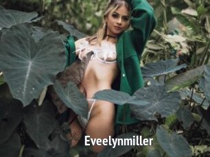 Eveelynmiller