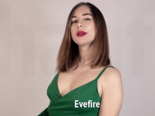 Evefire