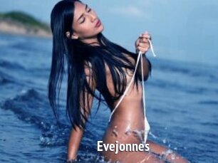 Evejonnes