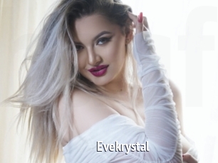 Evekrystal