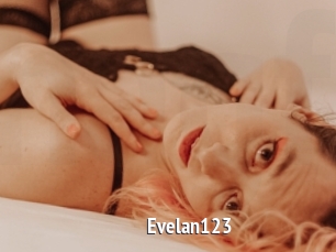 Evelan123