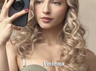 Evelenox