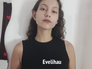 Evelihau