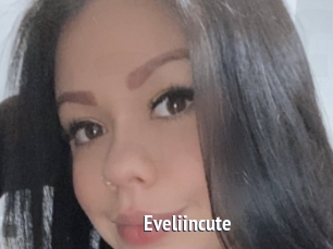 Eveliincute