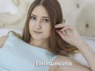 Evelinaamourbb
