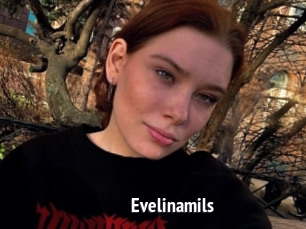 Evelinamils