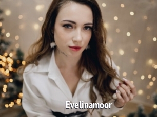 Evelinamoor