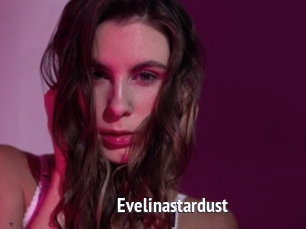 Evelinastardust