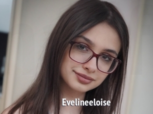 Evelineeloise