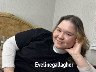Evelinegallagher
