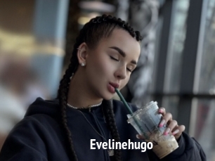 Evelinehugo