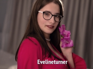 Evelineturner