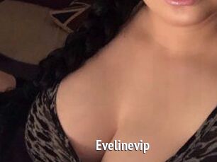 Evelinevip