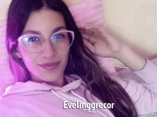 Evelinggrecor