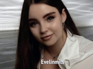 Evelinmils
