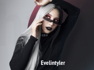 Evelintyler