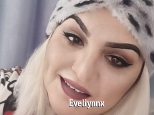 Eveliynnx