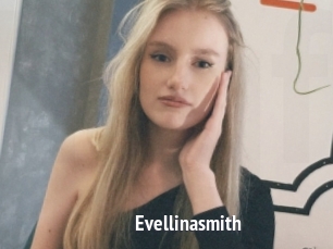Evellinasmith