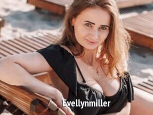 Evellynmiller