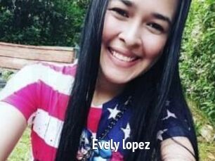 Evely_lopez