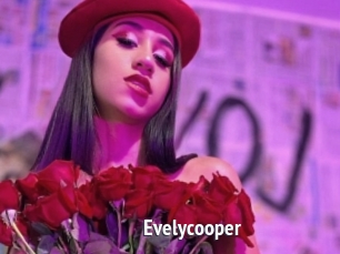 Evelycooper