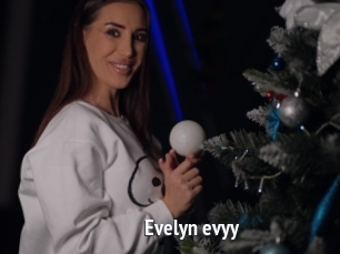 Evelyn_evyy