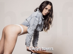 Evelyn_towers