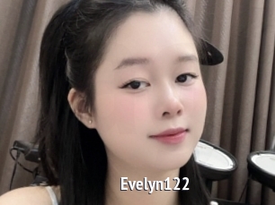 Evelyn122