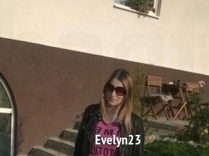 Evelyn23