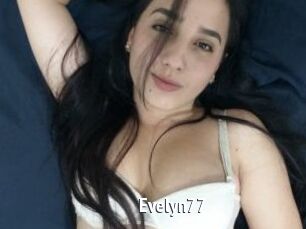 Evelyn77