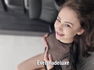 Evelynadeluxe