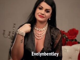 Evelynbentley