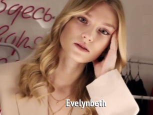 Evelynbeth