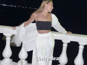 Evelyndean