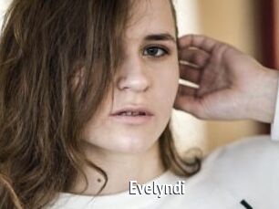 Evelyndi