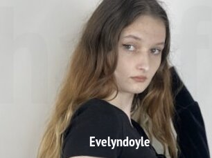 Evelyndoyle