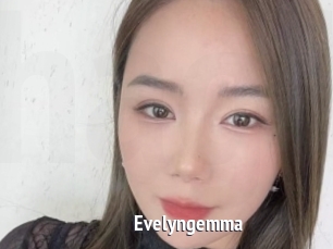 Evelyngemma
