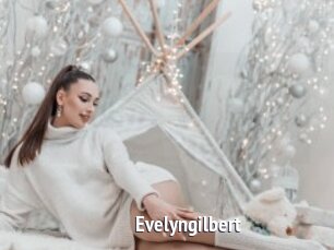 Evelyngilbert